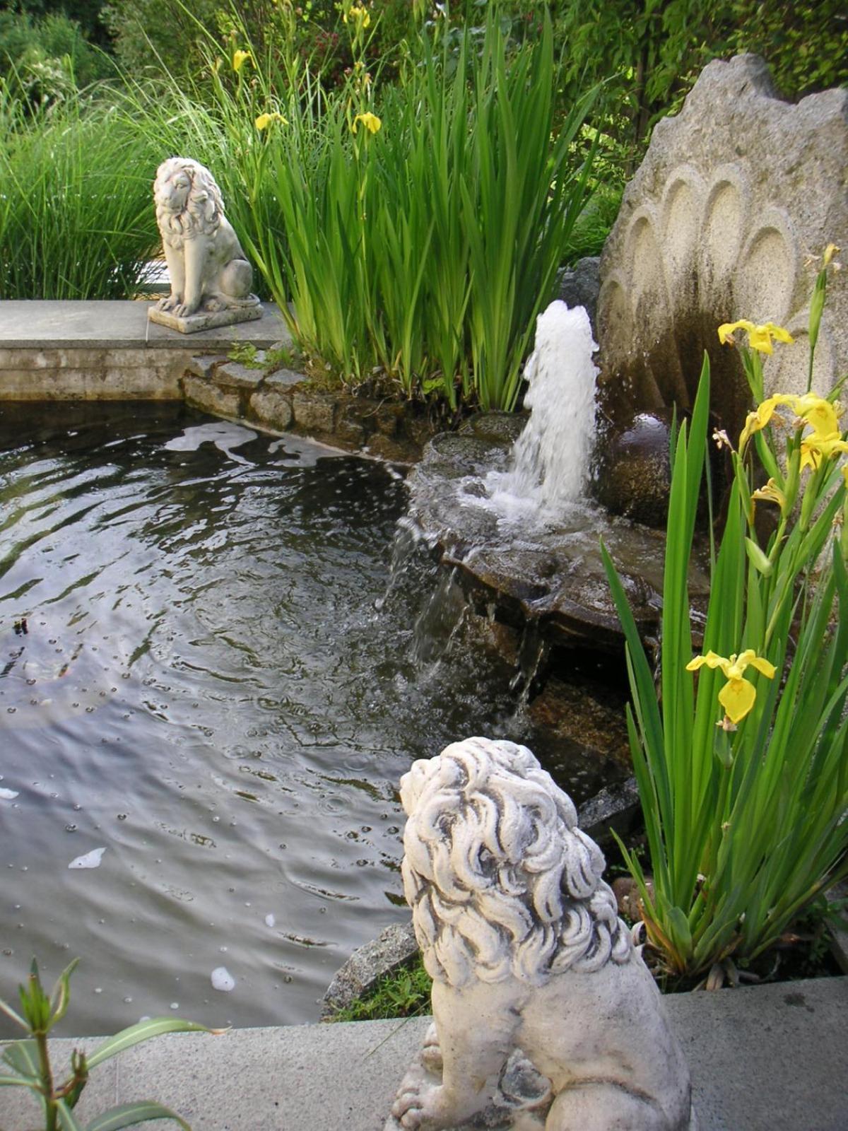 Villa Sonnenstrahl มาเรียอานซเกลาซนี ภายนอก รูปภาพ
